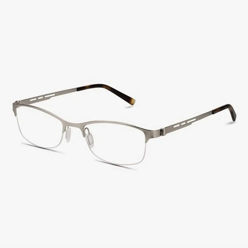 Anti Glare Progressive Reading Glasses +1.50 Nearly New